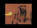 Angie Martinez - So Good feat. Keon Bryce