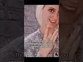 The trauma bonds so bittersweet