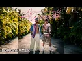 Manuel Turizo, Martinwhite - The Guaracha (Oh Oh Oh) [Official Audio]