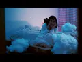 Cielo, llora por mí - Cancamusa