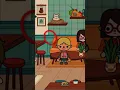 Download Lagu Toca Boca Life glitch