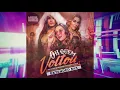 Dani Russo & MC Pocahontas ft Naiara Azevedo - Oh Quem Voltou (Dj Tássio Duarte Extended Mix)