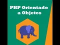 PHP Orientado a Objetos - Melhor curso de PHP