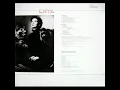Enya (1986) Enya Album! (Ireland) (Vinyl-Raro)