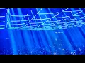 Download Lagu Martin Garrix - Ocean (Live performance)at The Ether Amsterdam