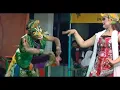 Download Lagu Aksi menegangkan‼️Sutang walang Rukun Sari Banjarsari Audio Hd Sound sistem