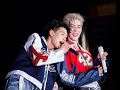 Download Lagu VIETSUB | Billkin, PP Krit - รู้งี้เป็นแฟนกันตั้งนานแล้ว (Safe Zone) - Countdown CentralWorld 2024