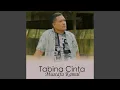 Download Lagu Tabina Cinta