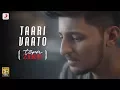 Download Lagu Taari Vaato - Darshan Raval | Tera Zikr (Gujarati) | Latest Gujarati Hit Song Video - 2017