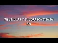 Los Legendarios, Wisin & Jhay Cortez - Fiel (Lyrics)