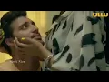 Ullu Web Series Charamsukh Jane Anjane Mein Season 5 Review Hindi Plus