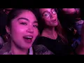 Tadhana | Sigurado - Up Dharma Down (Live in Exchange LA)