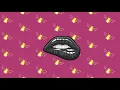 Download Lagu Deepend - Desire (feat. She Keeps Bees)