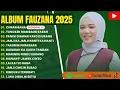 Download Lagu FAUZANA FULL ALBUM 2025 | CIINAN BANA | TUNGKEK MAMBAOK RABAH | LAGU MINANG TERBARU 2025