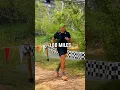 Download Lagu What I Ate to Run 100 Miles