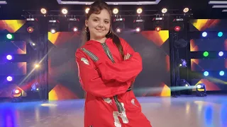                                           دندنها
