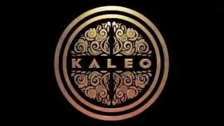 Download Kaleo - Vor í Vaglaskógi MP3