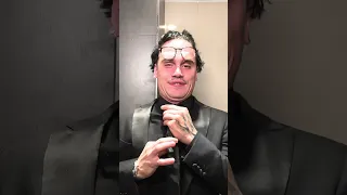 FUNK DO BOUNCE Fyp Edit Sigma 