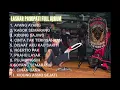 Download Lagu DJ BANTENGAN FULL ALBUM‼️ LASKAR PASOPATI PUTRA PULESARI