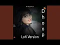 Download Lagu Dhoop Lofi
