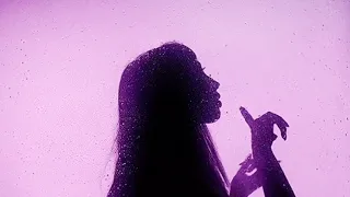 Kylie Minogue Can T Get You Out Of My Head Slowed Reverb 