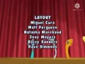 Handy Manny 2006 Credits Pitched 1
