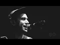 Sufjan Stevens - Should Have Known Better (Live at Golden Gate Park, San Francisco, 2016)