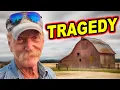 What Really Happened to Johnny Jett After Barnwood Builders