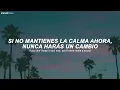 Alok, Zeeba, Bruno Martini - Hear Me Now (Sub. Español + Lyrics)