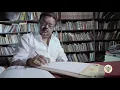 Download Lagu Captain Vijayakanth Sir | Birthday Special | Thalaiva Song | WhatsApp status