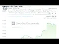 BlockSec launches collaborative testing toolkit for private forked chains
