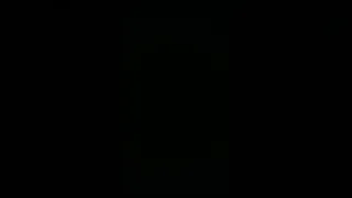 اشترك ليصلك كل جديد ونستمر رقص منزلي رقص دلع رقص منازل رقص شرقي ساخن رقص مصري رقص شرقى رقص خاص رقص 