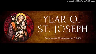 catholic hymns wanyonyoba nikhodima