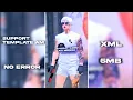 Download Lagu PRESET AM DJ YOL GEYAL GEYOL TYPOGRAPHI KANE 😎🔥