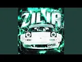 Download Lagu MONTAGEM ZILIA