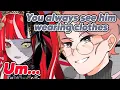 Download Lagu Mama Ollie is very cultured that makes Ollie panic (reupload)