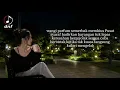 GENIT - TIPE-X I COVER DNF MUSIC (LYRIC VIDEO) #viral #fyp #viralvideo #music #cover #genit #tipex 