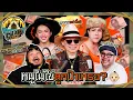 Download Lagu CAMPปลิ้น | EP.95[2/2] ตั้งวงเมาท์มอย เผยความลับไปกับ \