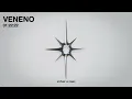 Lagu DENY - Veneno