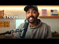 How to Improve Team Productivity with AI Save 10 Hours a Week TeamGrid