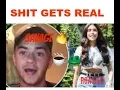 EXPOSING MADISON BEER Madison hacked her own twitter account Victim