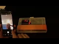 Micro bit - Emotion Image Artificial Intelligence