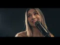 Dia de Enero (Shakira) Sol Codas LIVE cover