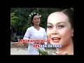Download Lagu Kumpulan lagu Melayu-Siak Sri Indrapura