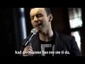 Download Lagu Bane Mojicevic - Svaka druga na tebe podseti (Lyrics)