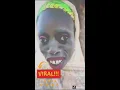 Download Lagu Janda Afrika Viral !!! pulang sayang mama gigit nih Aww….