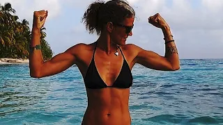 World’s fastest catch and cook – crab