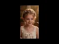 The elf prince is my baby daddy Full movie