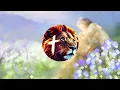 Still waters (Psalm 23) - Leanna Crawford (lyric video)