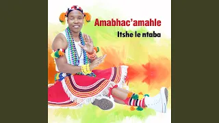 amabhodlo
